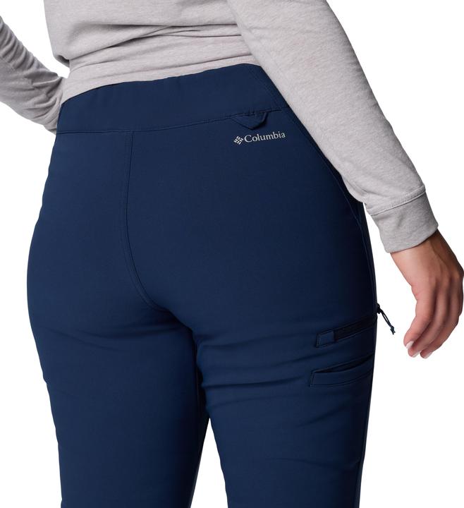 Produktbild Columbia Back Beauty™ High-Rise Pant (XL)