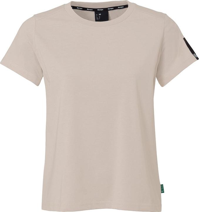 Produktbild Kempa Shirt STMNT Women (S)