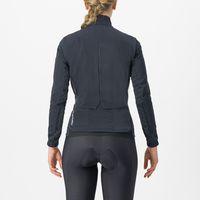 Actual product image Castelli Vento Trail Jacket (XS)