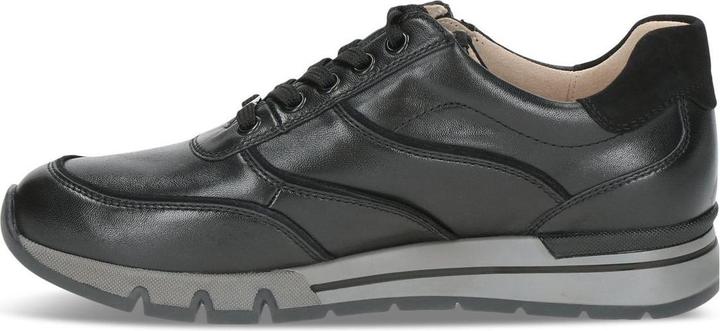 Produktbild Caprice Sneaker (36)