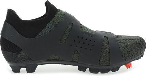 Actual product image UYN Naked Mtb (37)