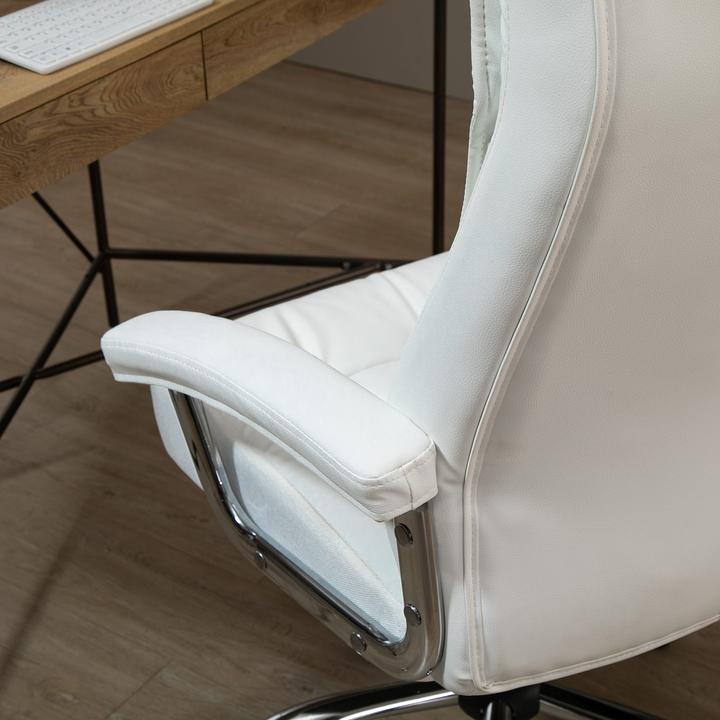 Produktbild Jamb Bürostuhl