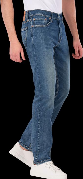 Produktbild Levis 10023444 (W42/L30)