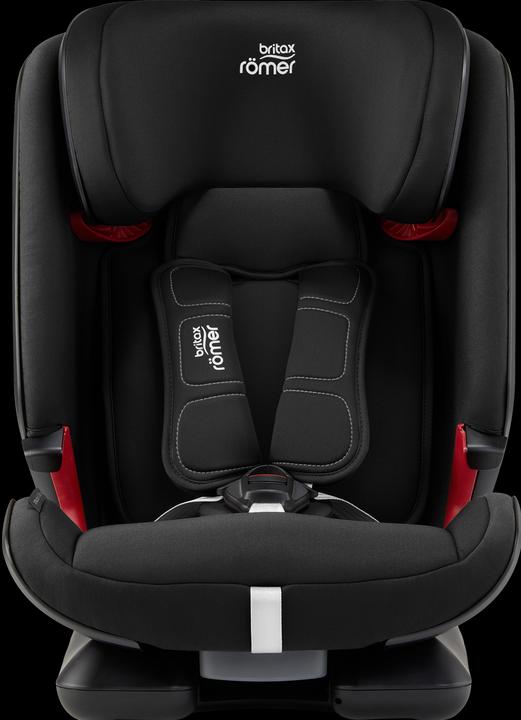 Produktbild Britax Römer Advansafix IV M