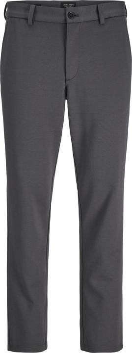 Actual product image Jack & Jones Regular Fit Klassische Hosen Klassische Hosen (33)