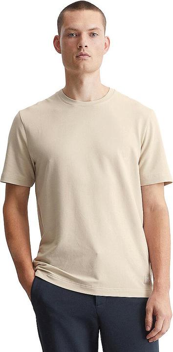 Immagine prodotto Marc O'Polo T-Shirt (L)