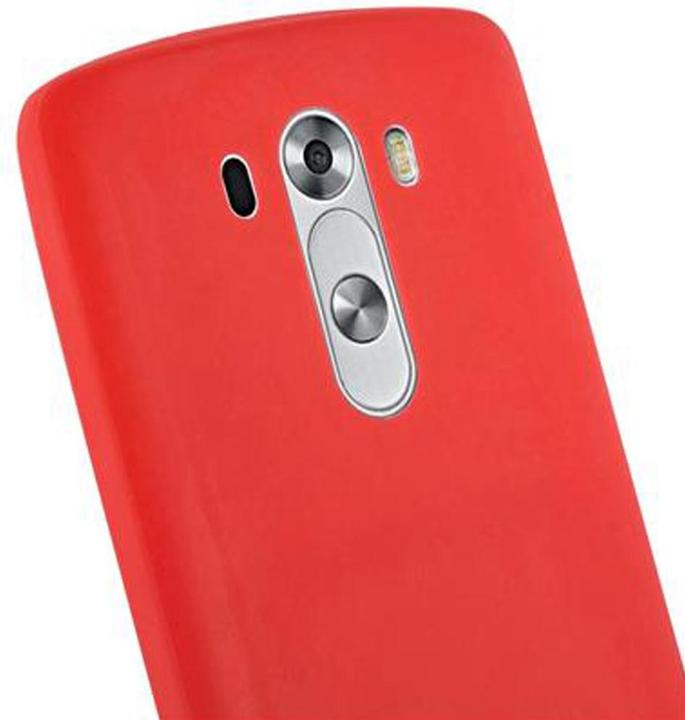 Immagine prodotto Cadorabo Copertina in TPU Candy (G3)