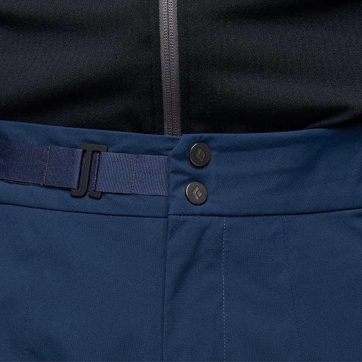 Actual product image Black Diamond Recon Lt Stretch (L)
