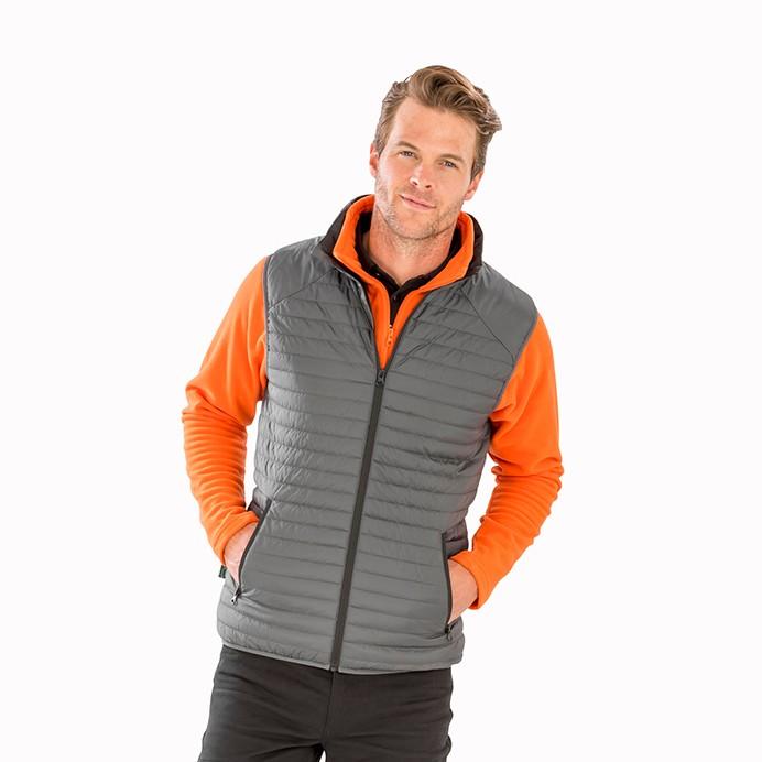 Image du produit Regatta Gilets (M)