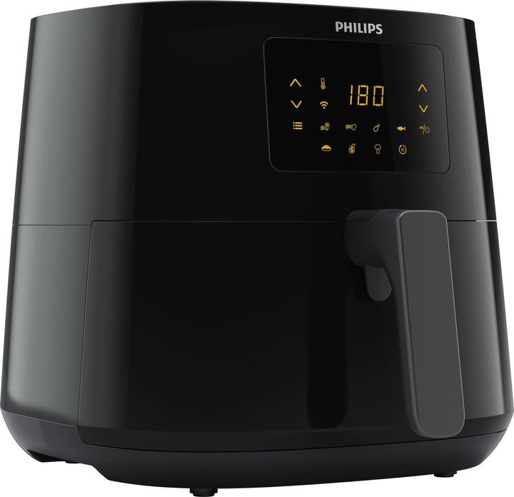 Immagine prodotto Philips Essential XL HD9280/91 (Spina CH)