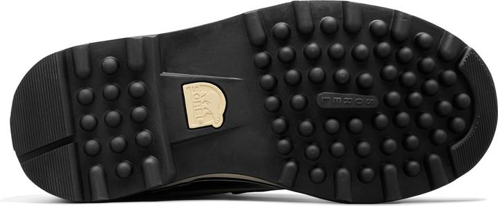 Actual product image Sorel Caribou (39)