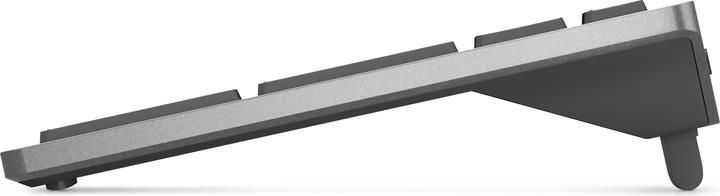 Produktbild Dell KM7120W (CH, Kabellos)
