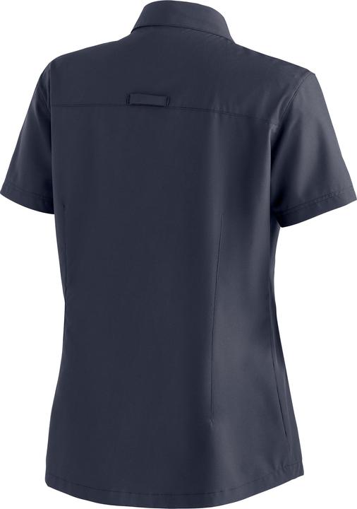 Image du produit Maier Sports Magos (M, L)