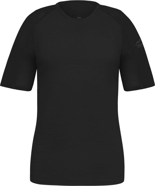 Immagine prodotto Normani Maglietta merino da donna "Esperance" - 9217 (XL)