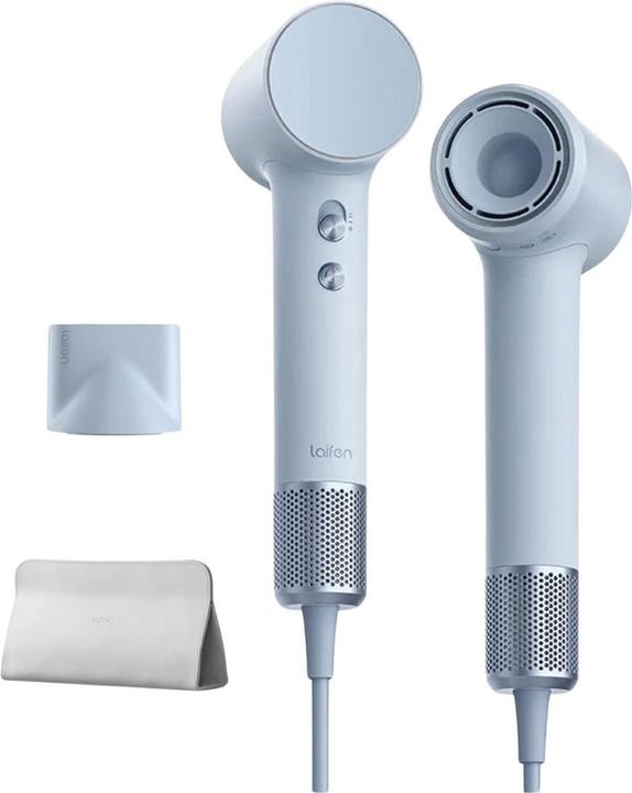 Produktbild Laifen Mini Haartrockner