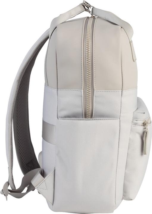 Produktbild Bench Rucksack Style (15 l)