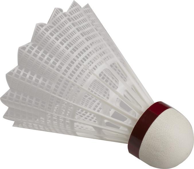Produktbild Yonex Mavis 350