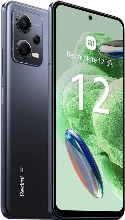 Image du produit Intenso Ligne verte (128 Go, USB 3.2)