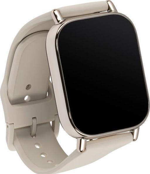 Actual product image Xiaomi Redmi Watch 5 Lite (48 mm)