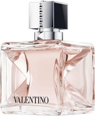 Immagine prodotto Valentino Valentina Eau De Parfum 100ml (Eau de parfum, 100 ml)