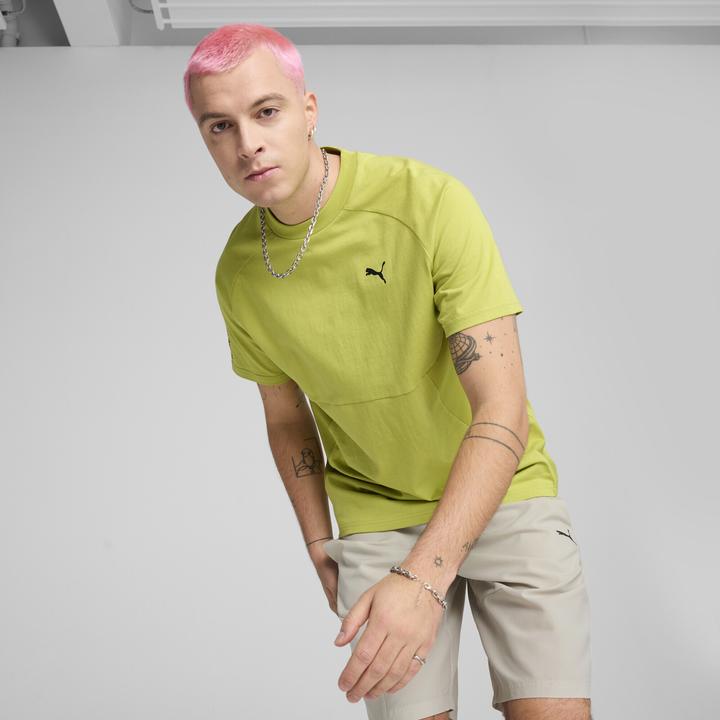 Produktbild Puma Tech (S)