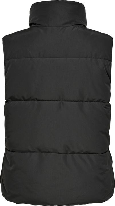 Image du produit JdY Gilet de protection (XS)