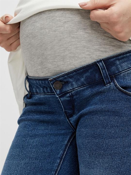 Produktbild Mamalicious MLSARNIE Umstandsjeans, 3/4 (26)