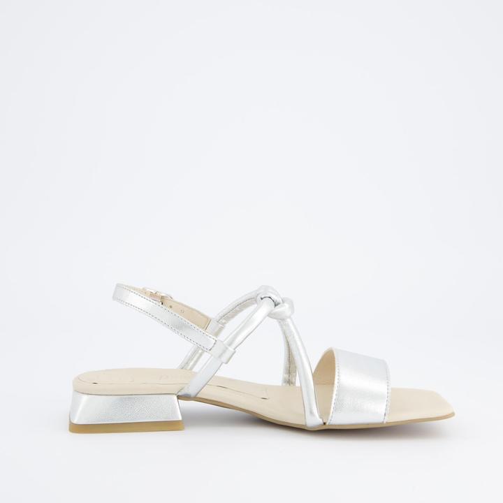 Produktbild Paul Green Sandalen (41)