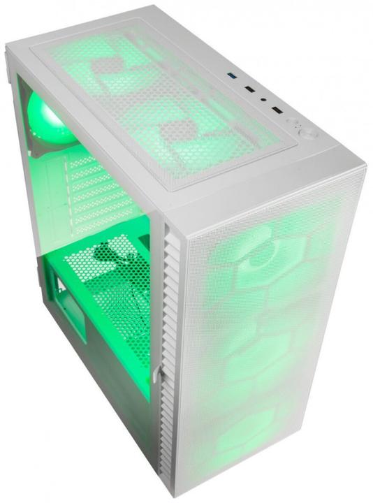 Immagine prodotto Kolink Observatory (ATX, mATX, Mini-ITX)