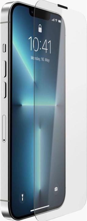 Produktbild Vonmählen Screen Protector iPhone 12 (1 Stück, Apple iPhone 12)