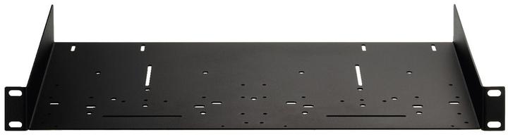 Actual product image Img Stage Line Rh-110 (Accessories)