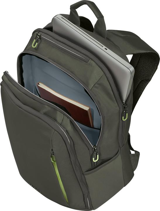 Image du produit Samsonite GUARDIT CLASSY Sac à dos pour ordinateur portable (21.50 l)
