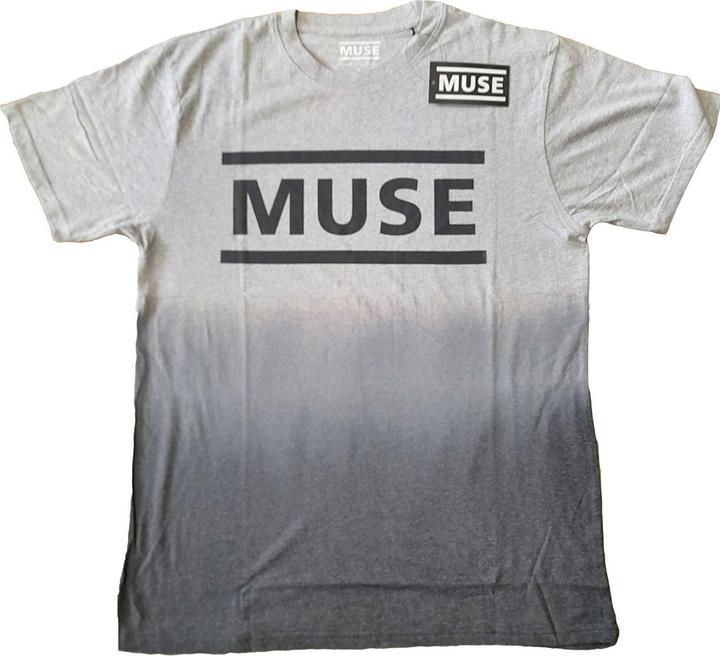 Muse Logo