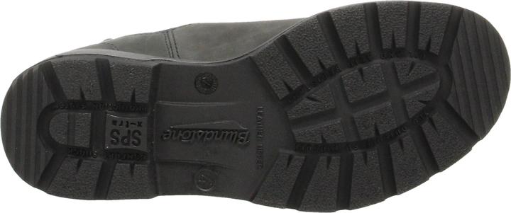 Produktbild Blundstone Classics 587 (46)