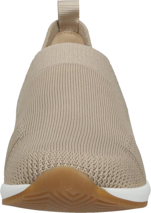 Image du produit Ara Lisbonne 3.0 (41)