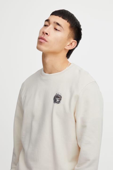 Image du produit Blend BHSweat-shirt 20716539 (XXL)
