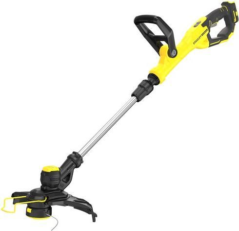Image du produit Stanley SFMCST933B (Fils coupe-herbe)