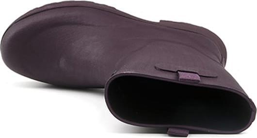 Immagine prodotto Aigle 1239002 (40)