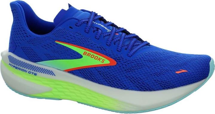 Produktbild Brooks Running Hyperion GTS 2 (41)