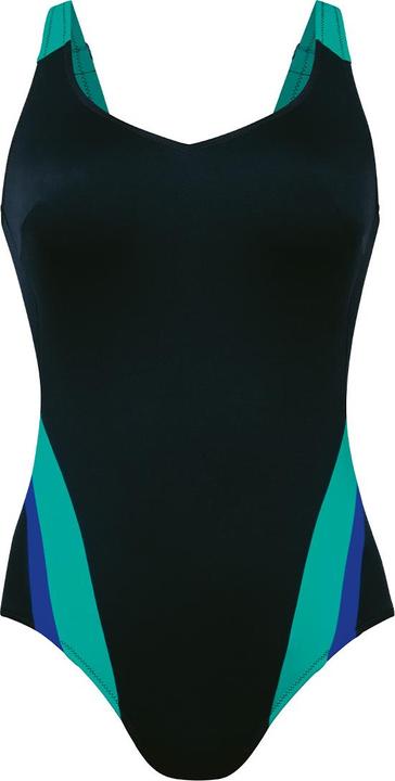 Image du produit Rosa Faia EcoRosa Maillot de bain (36 E)