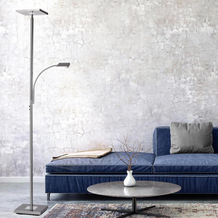 Immagine prodotto Leuchten Direkt 11710-55 (2900 lm)