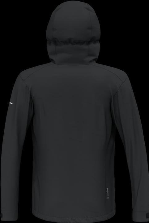 Produktbild Salewa Puez Aqua 4 PowerTex 2.5L Jacket (XXL)