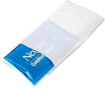 Actual product image Nexcare ColdHot Maxi (1 x, 857 g)