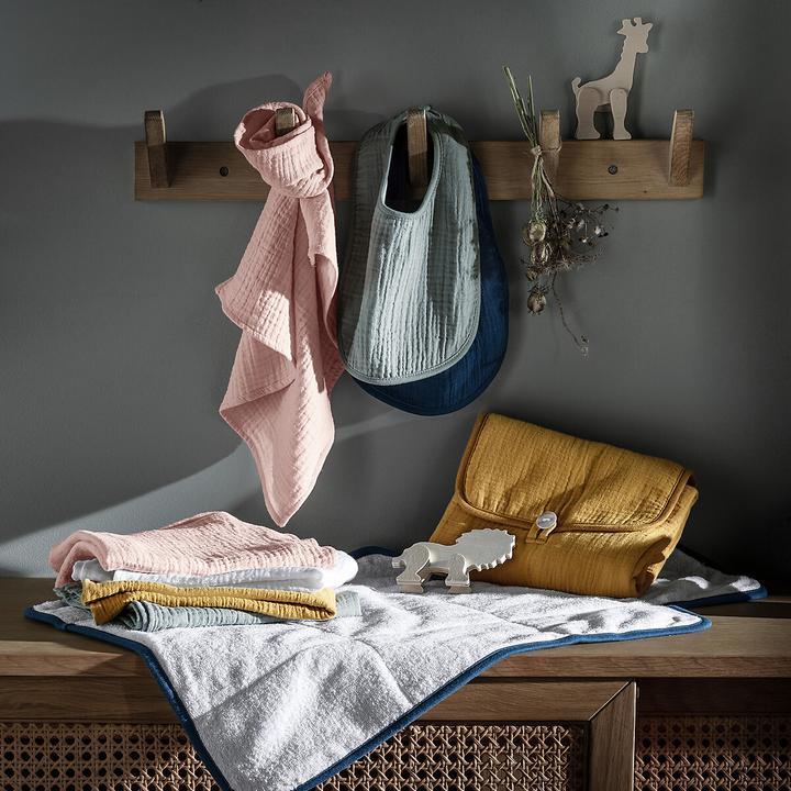 Image du produit La Redoute Interieurs Kumla (180 cm, 250 cm)