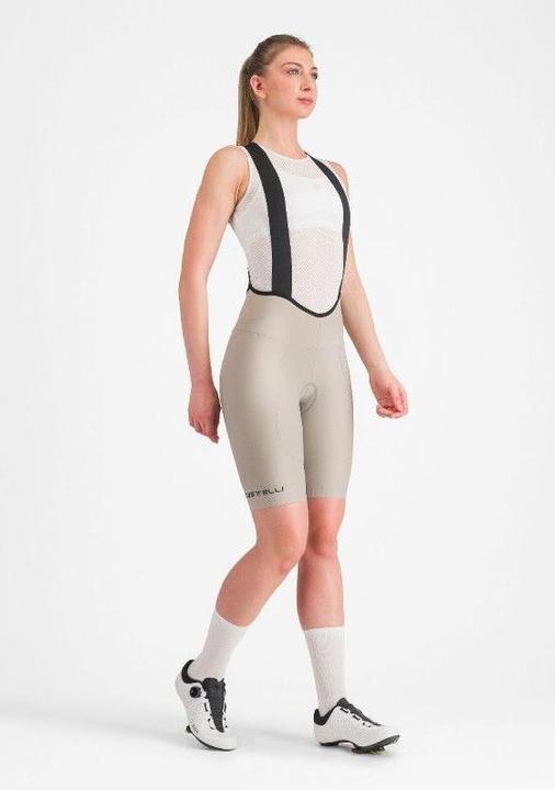 Immagine prodotto Castelli Salopette Espresso W DT (S)