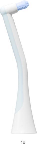 Actual product image Curaprox Hydrosonic Pro (Sonic toothbrush)