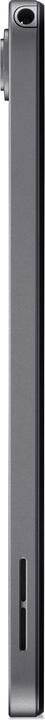 Immagine prodotto Acer Iconia P10-21Q-86BJ Alluminio (10.40", 128 GB, Nero)