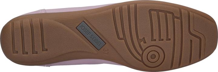 Immagine prodotto Josef Seibel 74822-133 (40)
