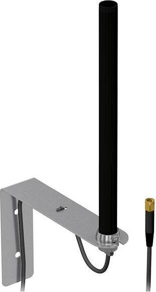 Actual product image Insys Outdoor Wall Antenna 4g/3g/2g Antennas (4G, 2G, 3G)
