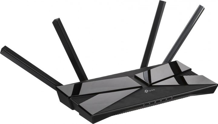 Produktbild TP-Link Archer AX10